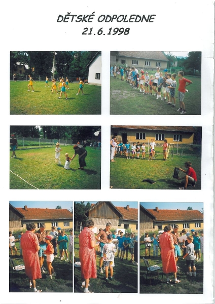 skmbt_c25313032017190_0008