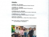 skmbt_c25313032108180_0021