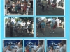 skmbt_c25313032108270_0021