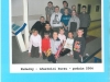 skmbt_c25313032108270_0022