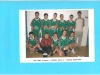 skmbt_c25313032108270_0032
