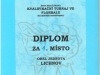 skmbt_c25313032108270_0035