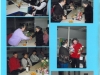 skmbt_c25313032108270_0036