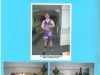 skmbt_c25313032108270_0037