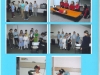 skmbt_c25313032108270_0045