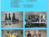 skmbt_c25313032108270_0047
