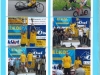 skmbt_c25313032108270_0049