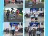 skmbt_c25313032108270_0050