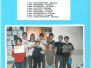 Kronika 2006