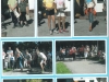 skmbt_c25313032108530_0008