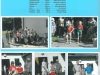 skmbt_c25313032108530_0009