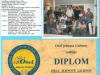skmbt_c25313032108530_0012