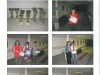 skmbt_c25313032108530_0041