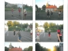 skmbt_c25313032108530_0052