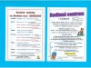 skmbt_c25313032108530_0053