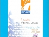 skmbt_c25313032108530_0059