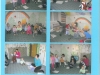 skmbt_c25313032108530_0067