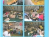 skmbt_c25313032108530_0068