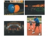 skmbt_c25313032111280_0026