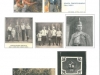 skmbt_c25313032111280_0032