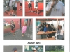 skmbt_c25313032111280_0038