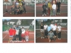 skmbt_c25313032111280_0042