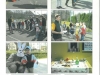 skmbt_c25313032111280_0051