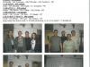 skmbt_c25313032111280_0054