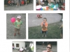 skmbt_c25313032111280_0059