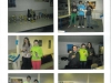 skmbt_c25313032111500_0010