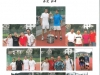 skmbt_c25313032111500_0024