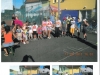 skmbt_c25313032111500_0026