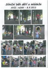 SKMBT_C25314101810070_0031