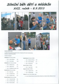 SKMBT_C25314101810070_0033