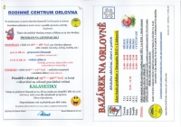 SKMBT_C25314101810070_0037