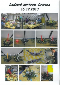 SKMBT_C25314101810070_0040