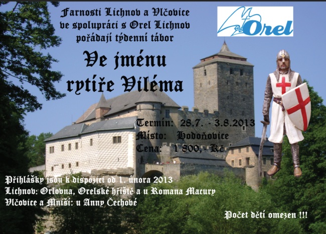 302-plakat1