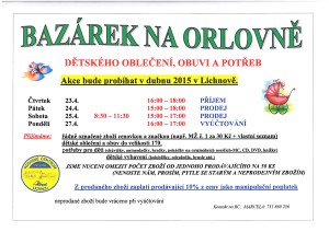 SKMBT_C25315033109331
