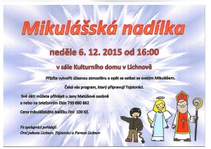 SKMBT_C25315112608150