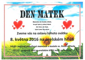 SKMBT_C25316050614100