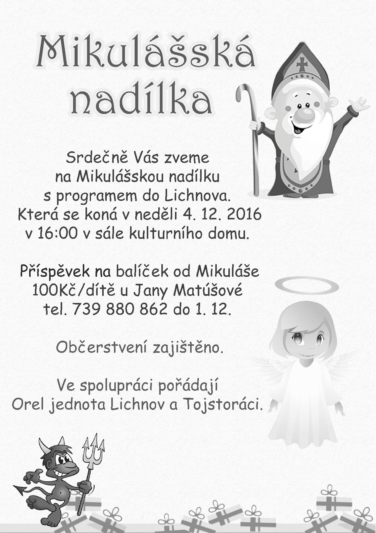 mikulas16